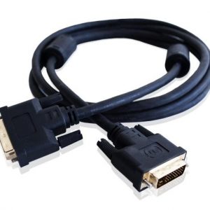 Adder VSCD3V DVI cable - 2m length