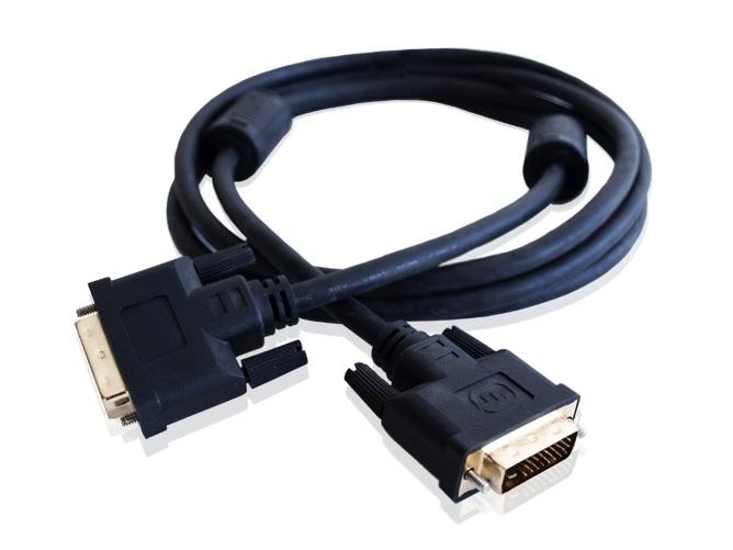 Adder VSCD3V DVI cable – 2m length