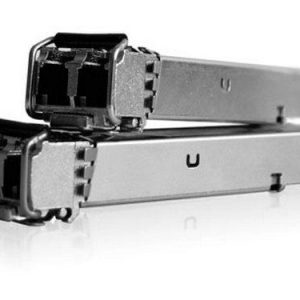 Adder SFP-MM-LC Multimode LC SFP module for use with INFINITY Dual