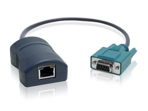 Adder CATX-CONSOLE CATx CONSOLE dongle for use with AVX5016IP product only