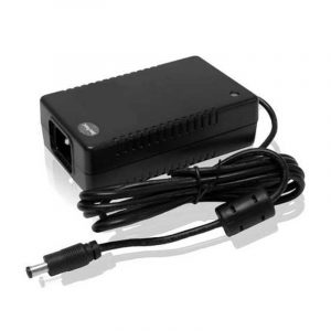 Adder X2-PSU4 4 Amp 5V 4-Way Power Distribution Cable / PSU
