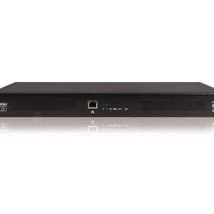 Adder PSU-REDPRO2-8-US 8-Port Dual Redundant Power Supply
