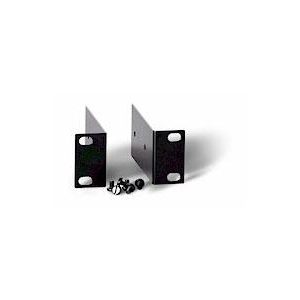 Adder RMK1 Rackmount Kit for Use with ADDERView and SmartView Products