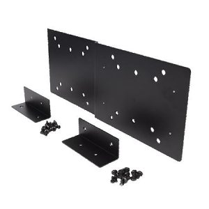 Adder RMK5V VESA Rackmount Kit - Receiver Mount XDIP / XD150 / XD150FX