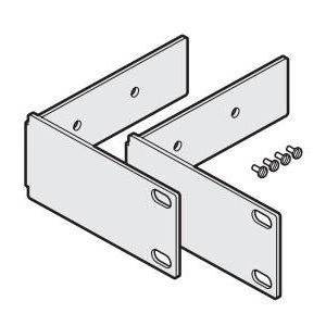 Adder RMK9 19 inch Rack Mounting Kit For CCS-PRO4 & CCS-PRO8