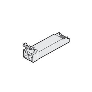 Adder SFP-MM-LC-10G 10GbE Multi Mode SFP Fibre Module LC for use with AdderLink INFINITY 4000