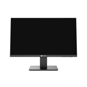 AG Neovo LA-2402 24in FHD Monitor / 1920x1080 VA 178/178 250cd 5ms DP/HDMI/VGA 75x75 VESA
