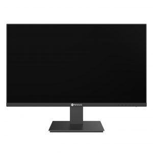 AG Neovo LA-2702 27in FHD IPS Monitor 1920x1080 178/178 1W x2 Speakers HDMI / DP / VGA