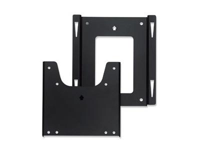 AG Neovo WMK-01 VESA STANDARD WALL MOUNT KIT