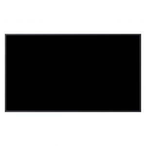 AG Neovo NSD-4303/DS4351U 43in 4K UHD Digital Signage Display / Android 9 / 500 nits / IP5X / 16GB / Wi-Fi5 Bluetooth