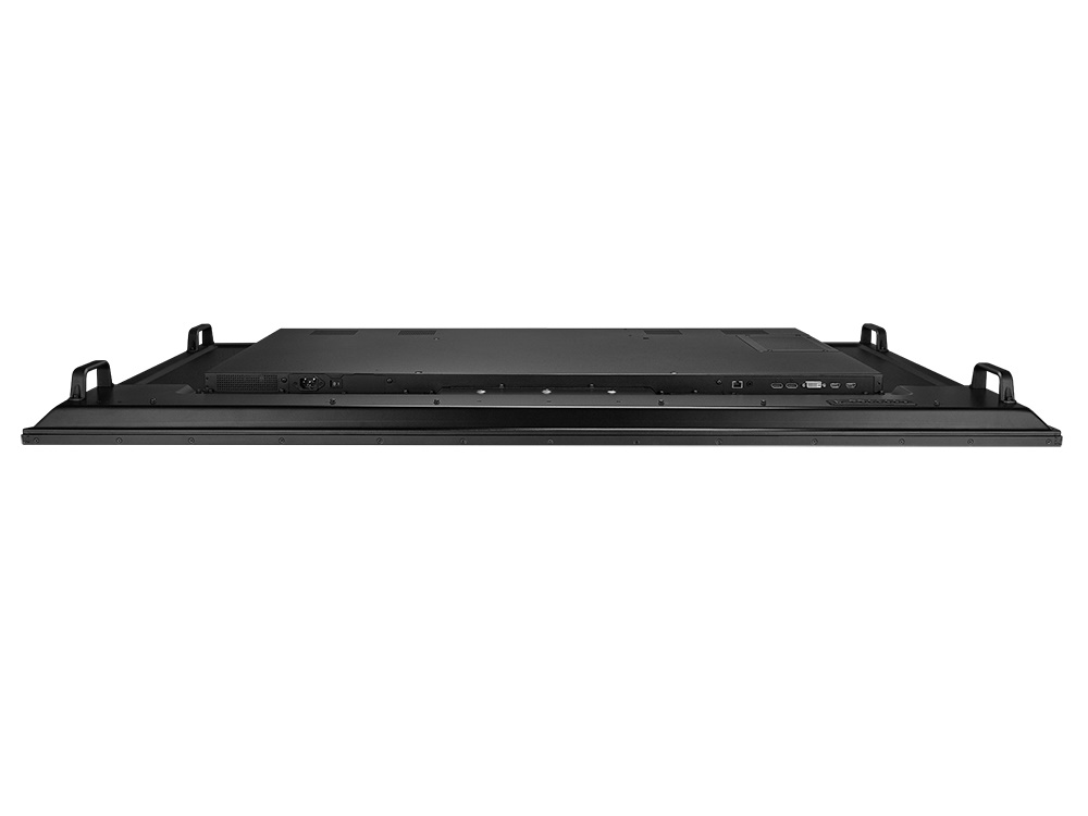 AG Neovo PD-55Q 55-Inch 4K Commercial Display - Image 4