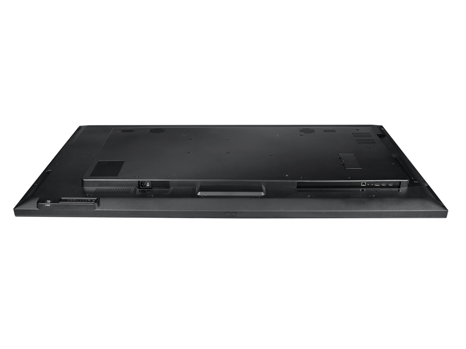 AG Neovo QM-65A 64.5 inch QM-Series 4K Large Format Display - Image 6