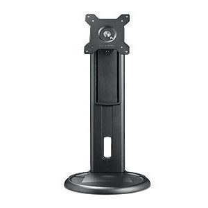 AG Neovo ES-02 Height Adjustable Stand/Up to 17.6 lbs