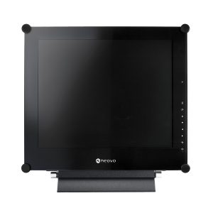 AG Neovo SX-17G 17-inch 5x4 Surveillance Monitor