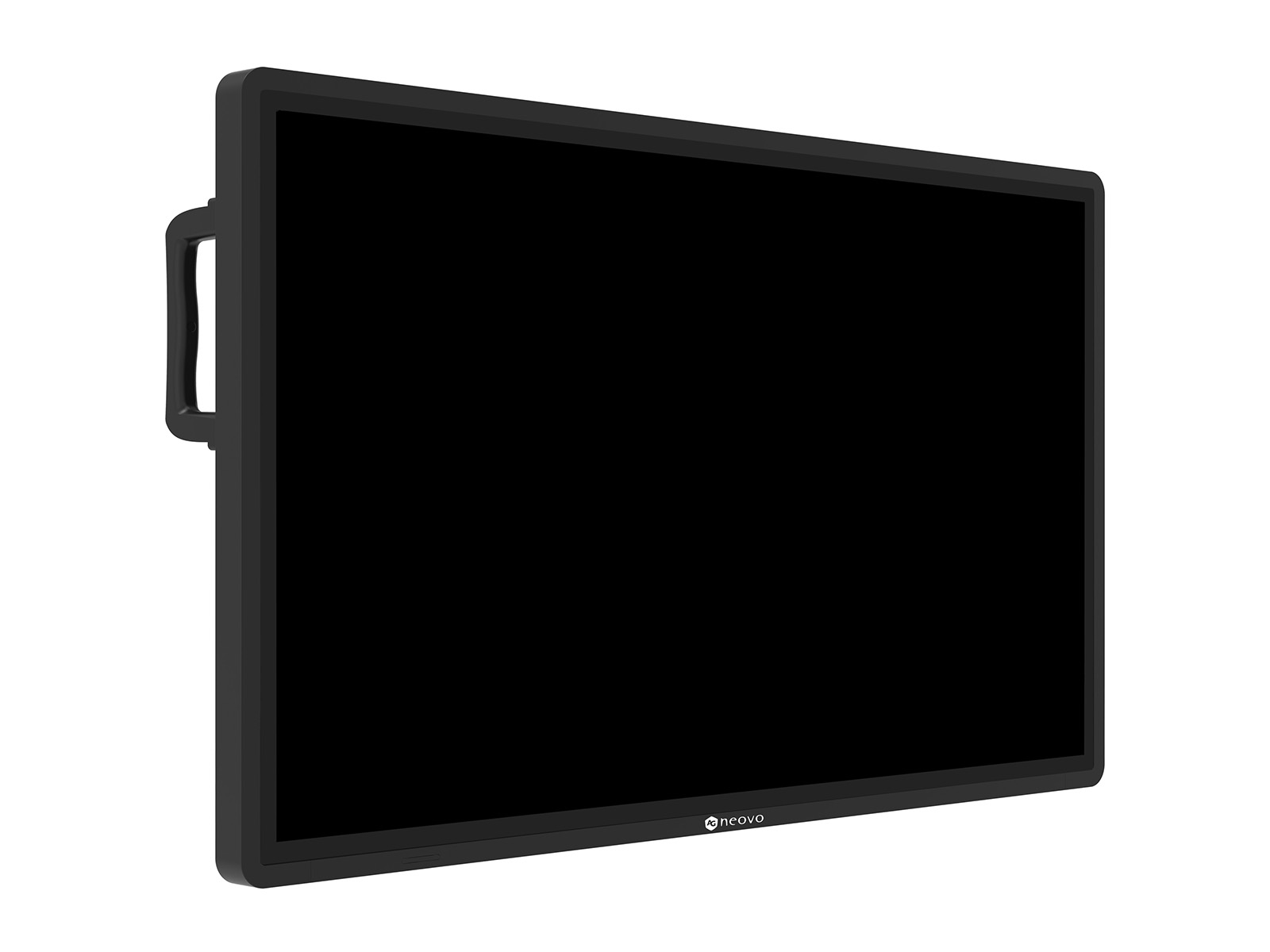 AG Neovo TTN-3201 32 inch Full HD Commercial-grade LCD Display for Video Surveillance - Image 3