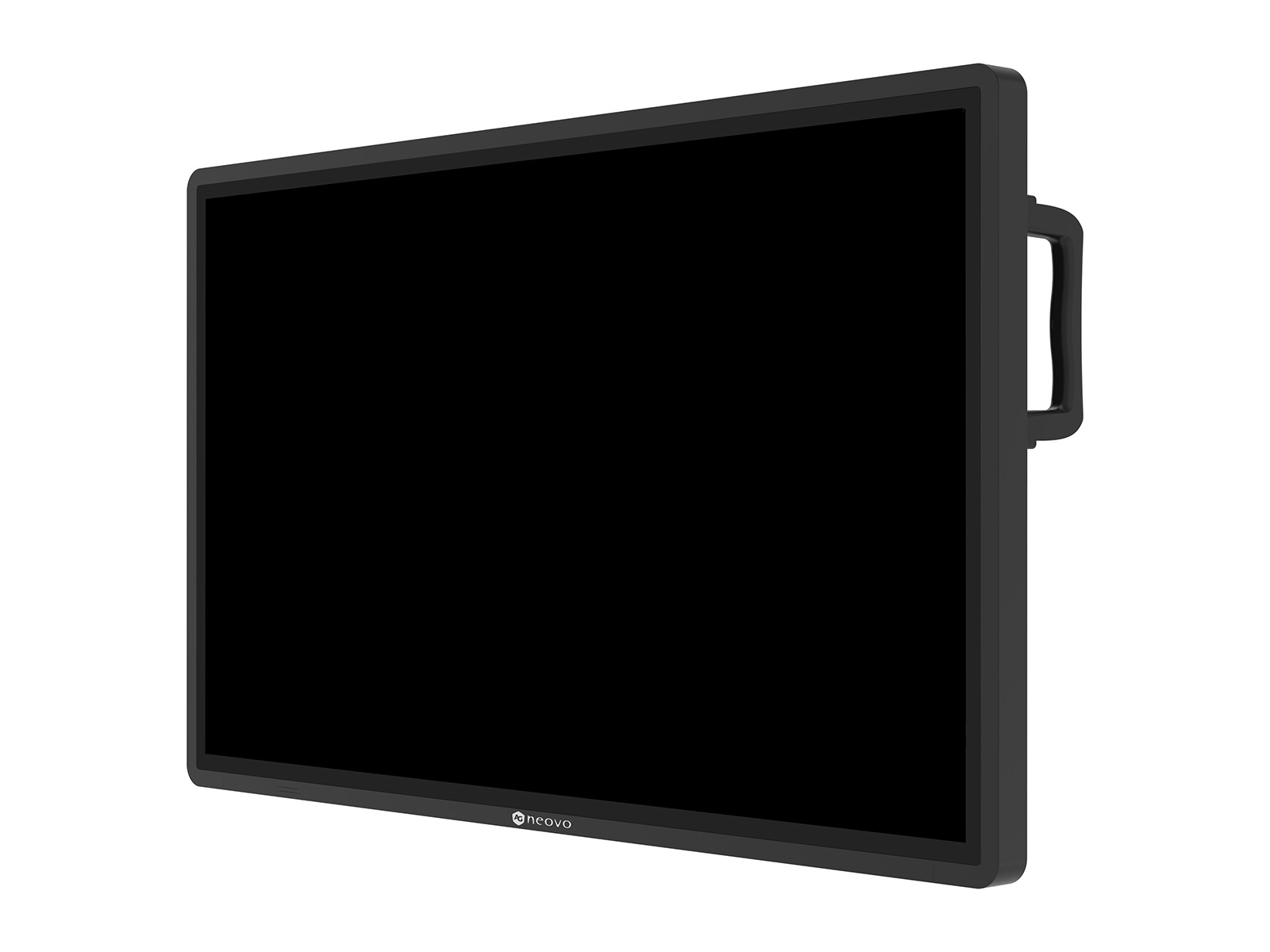 AG Neovo TTN-3201 32 inch Full HD Commercial-grade LCD Display for Video Surveillance - Image 4