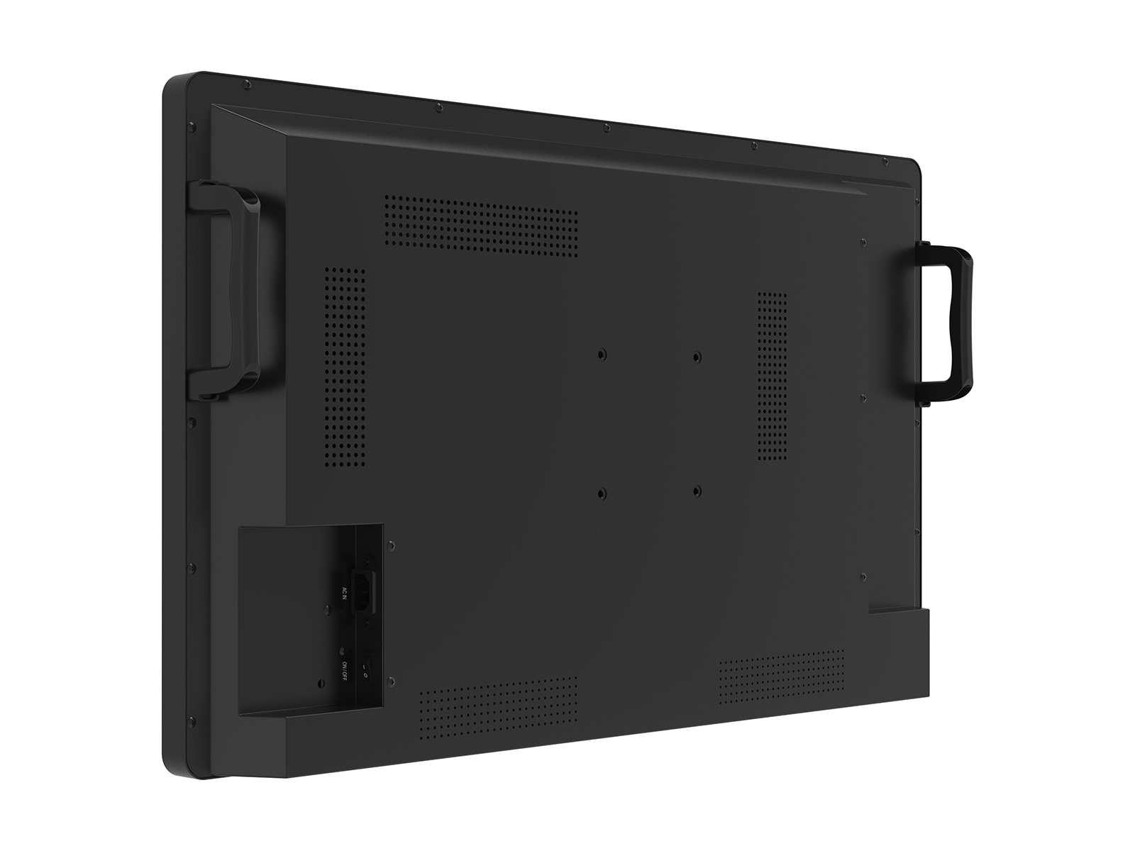 AG Neovo TTN-3201 32 inch Full HD Commercial-grade LCD Display for Video Surveillance - Image 5