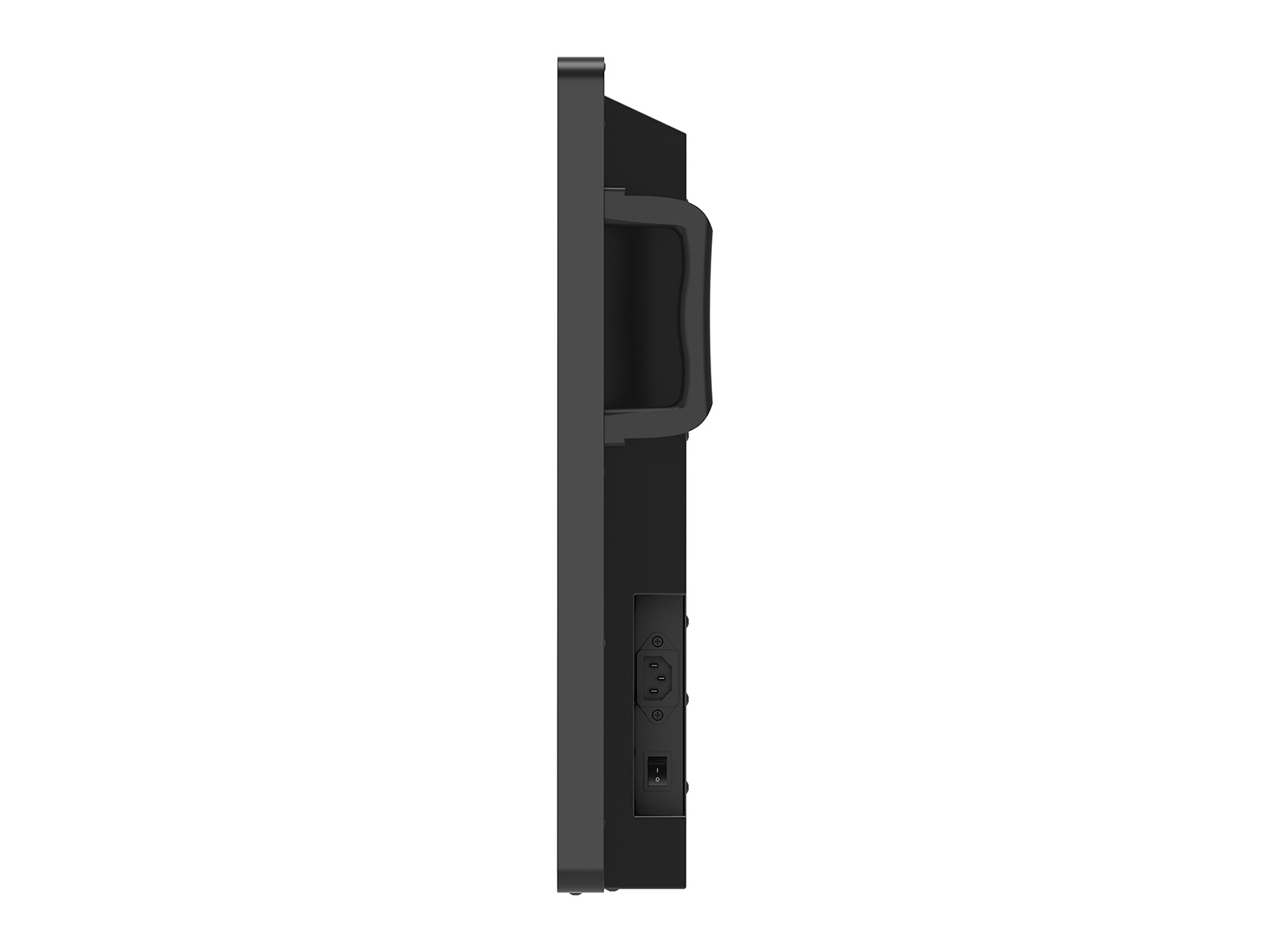 AG Neovo TTN-3201 32 inch Full HD Commercial-grade LCD Display for Video Surveillance - Image 7