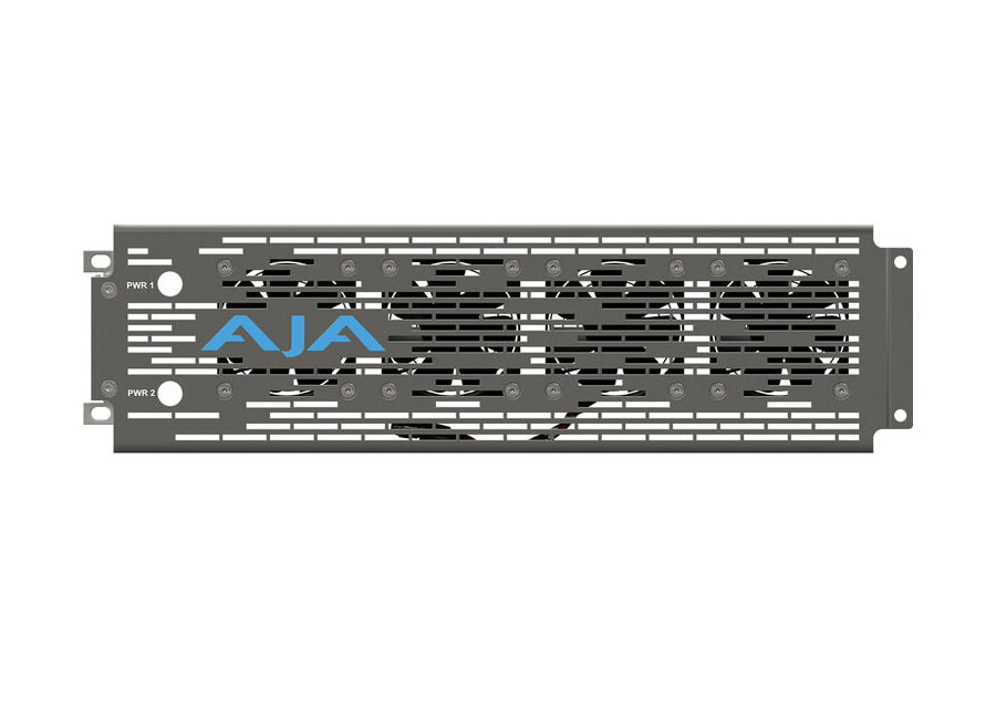 AJA DRM2-PLUS-PS Replacement Power Supply