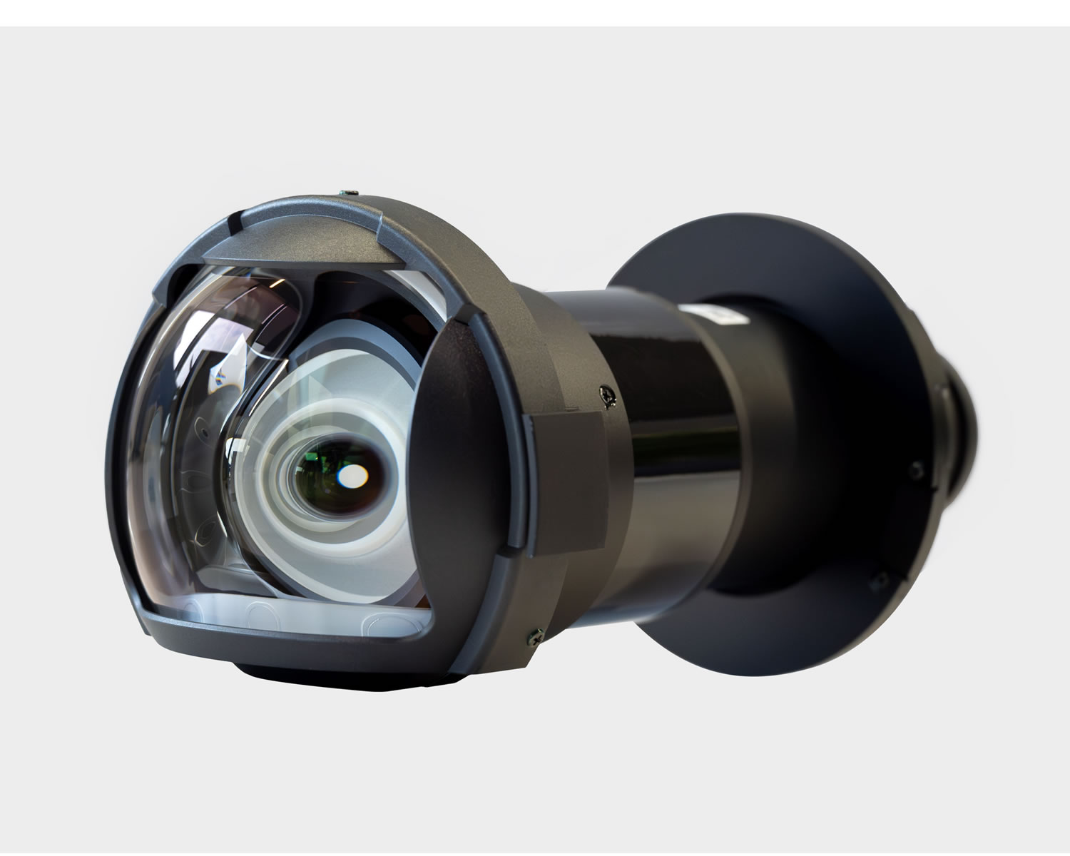 Appotronics ML050FR Short Throw 0.50:1 Lens