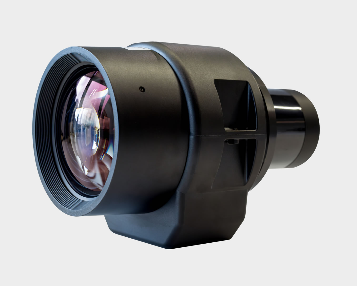 Appotronics XL150MA Long Throw 1.5-2.4:1 Lens