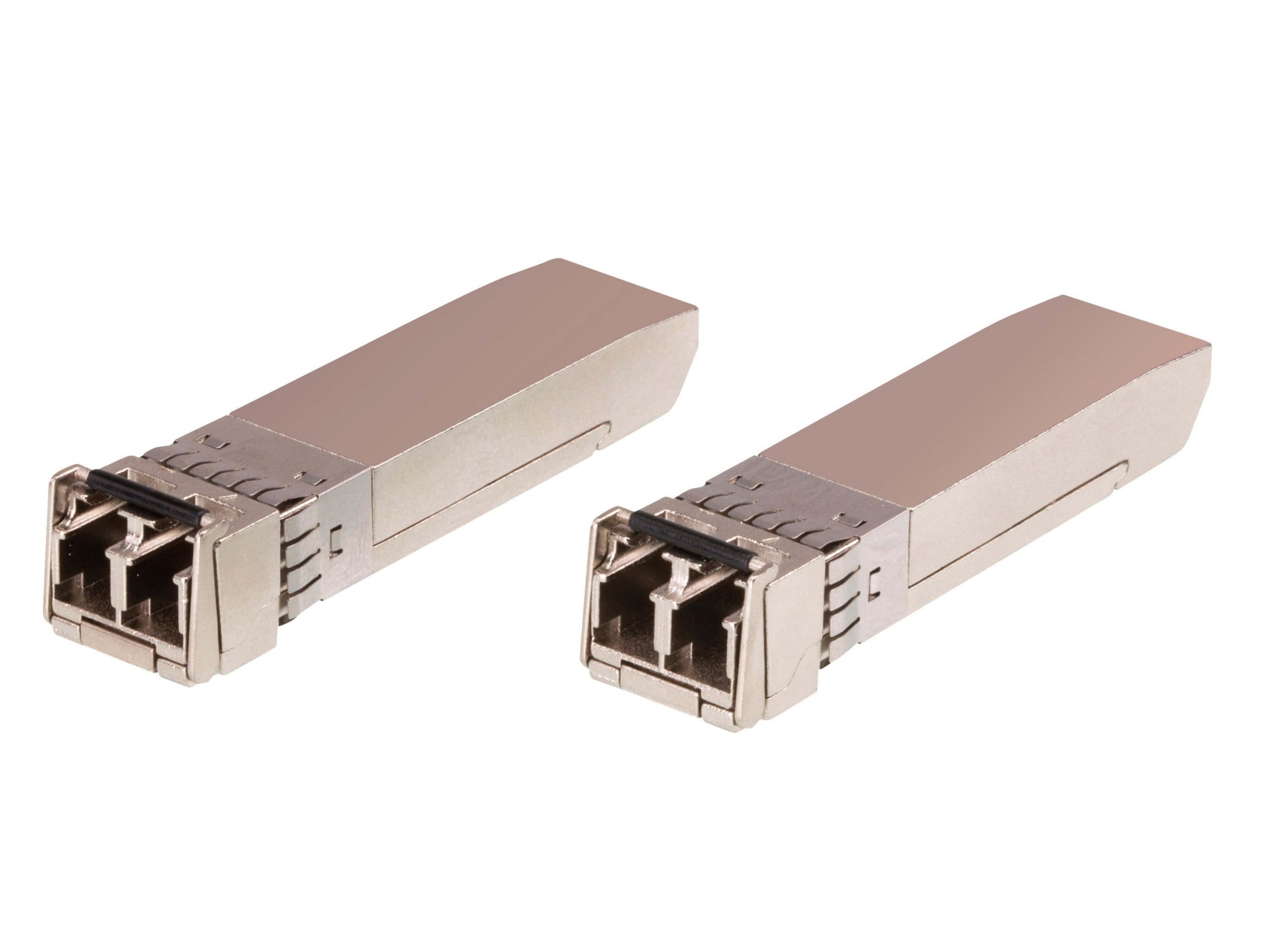 Aten 2A-141G 10G Multi-Mode/300M Fiber SFP+ Module