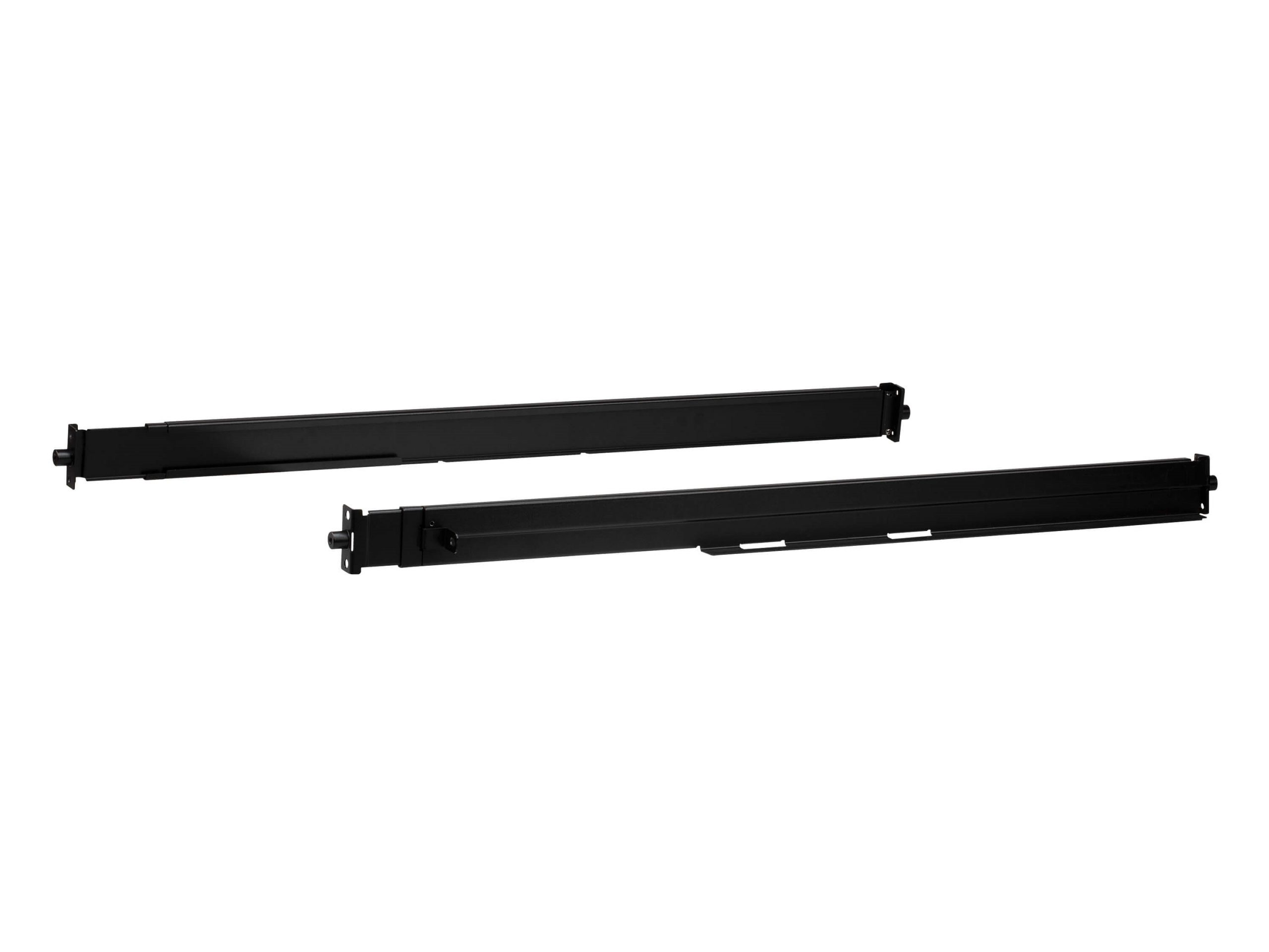 Aten 2K-0006 Easy Installation Rack Mount Kit (Long) for LCD KVM Switch/Console