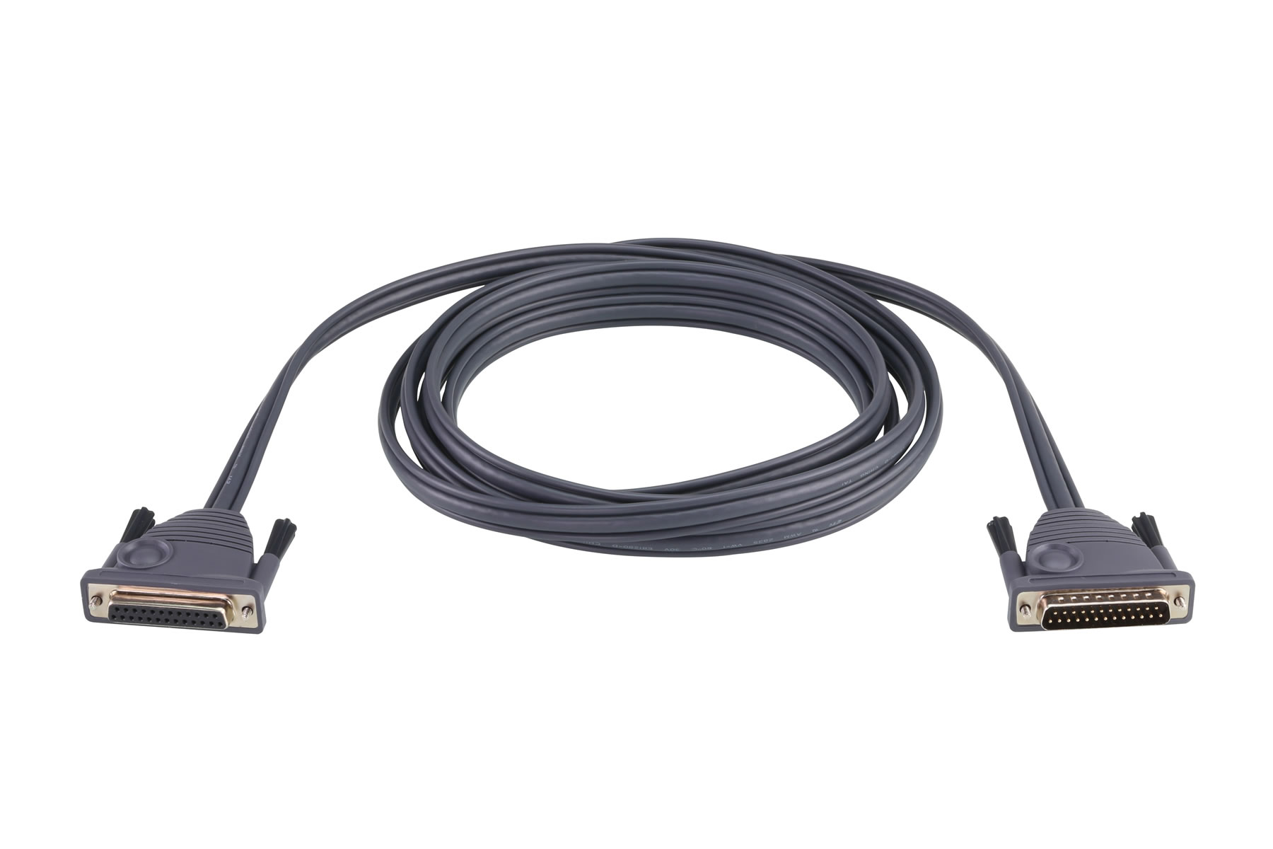Aten 2L1715 MasterView Pro 1000 Series Cables-50 ft