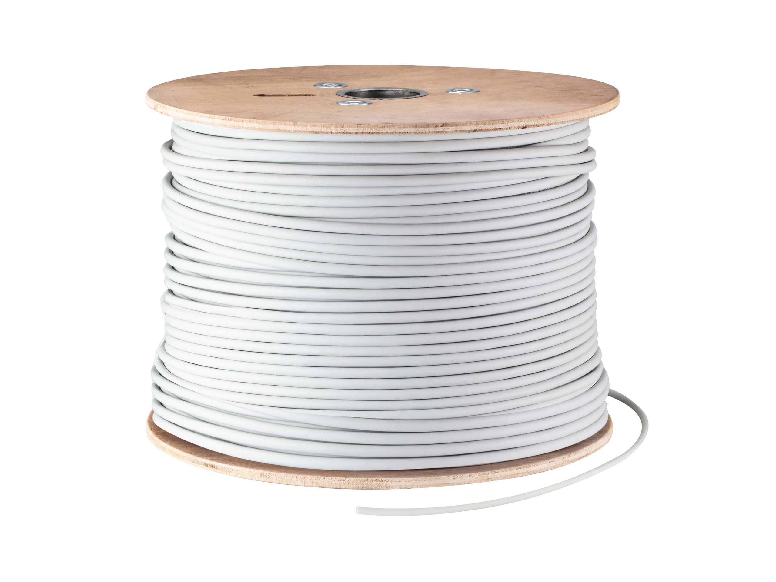 Aten 2L29330 300m HDBaseT 3.0 U/FTP Cat 6A Cable