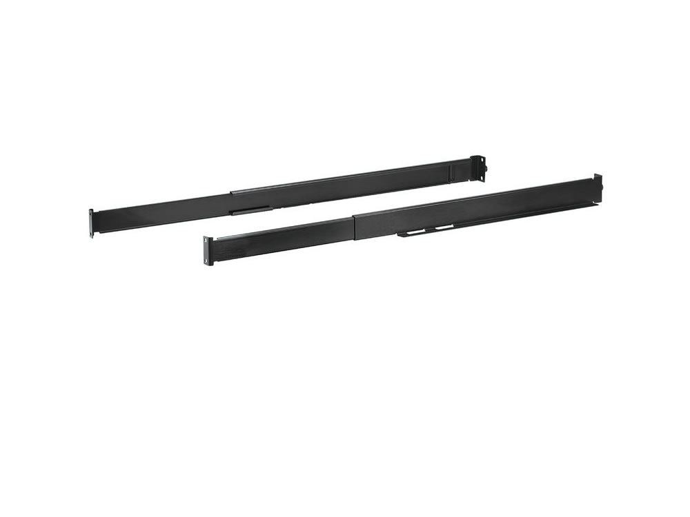 Aten 2X027G Easy Rack Mount Kit – long 68~105cm