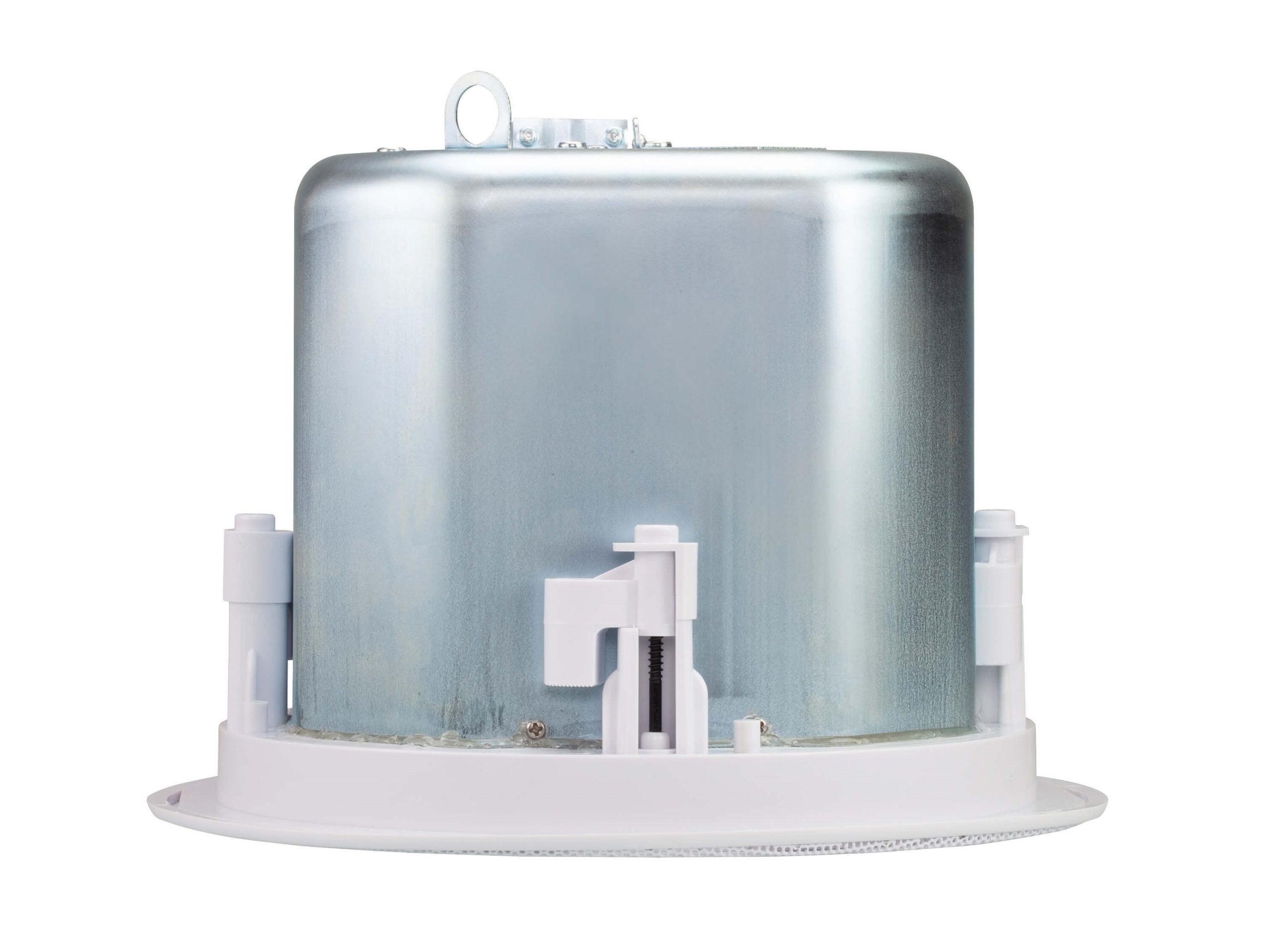 Aten AS106 6.5 inch Coaxial Ceiling Loudspeaker - Image 3