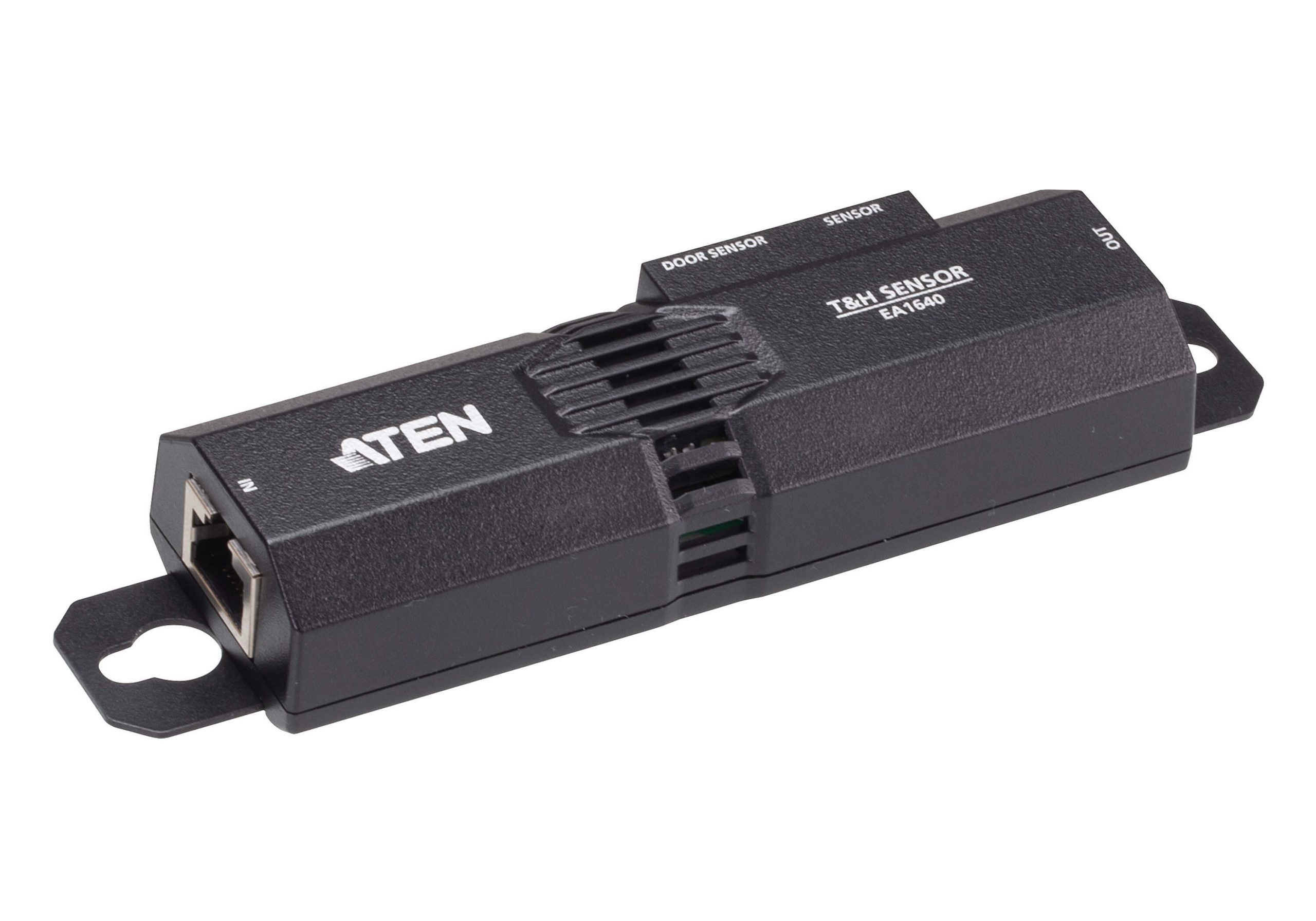 Aten EA1640 Temperature & Humidity Sensor