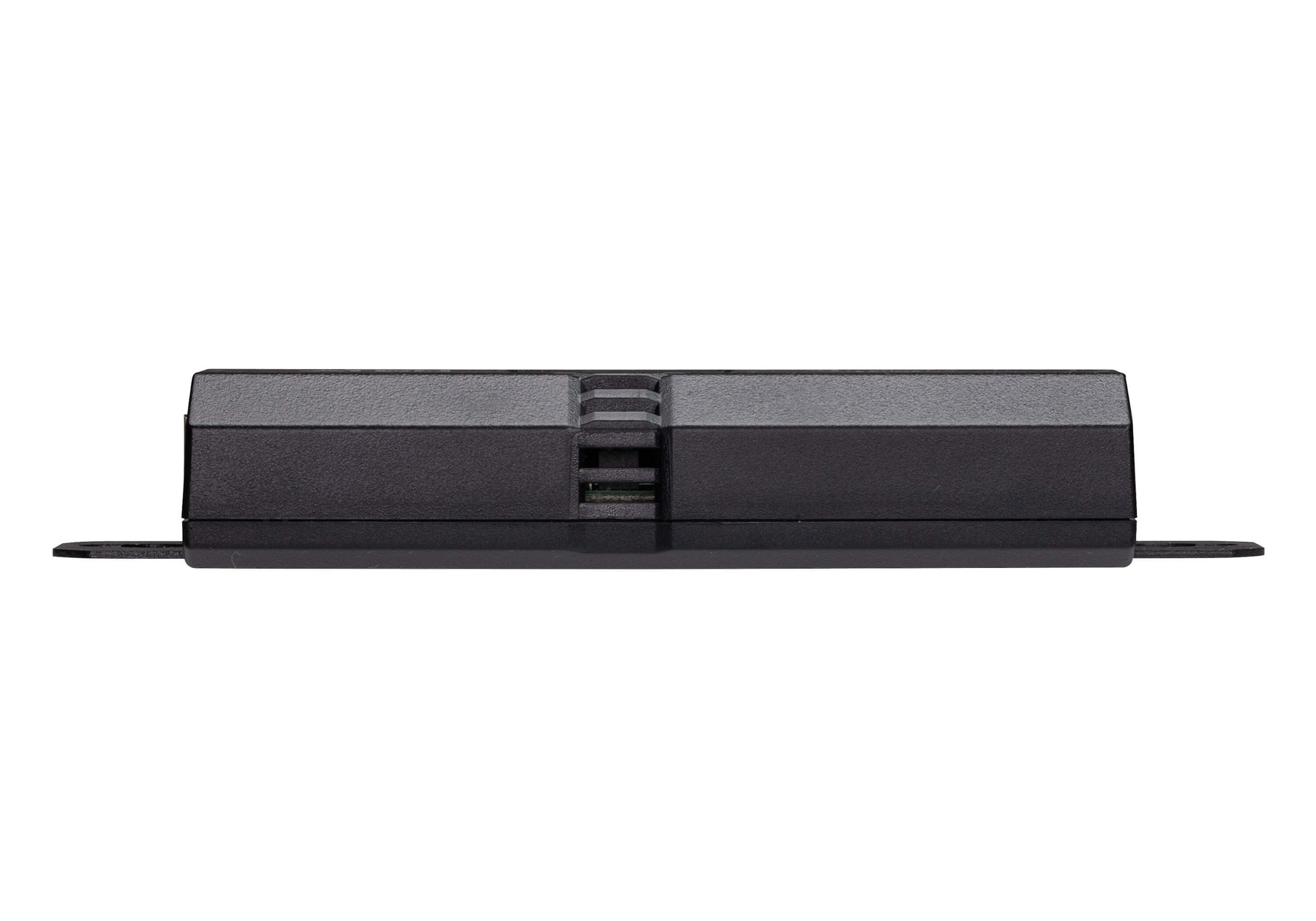 Aten EA1640 Temperature & Humidity Sensor - Image 2