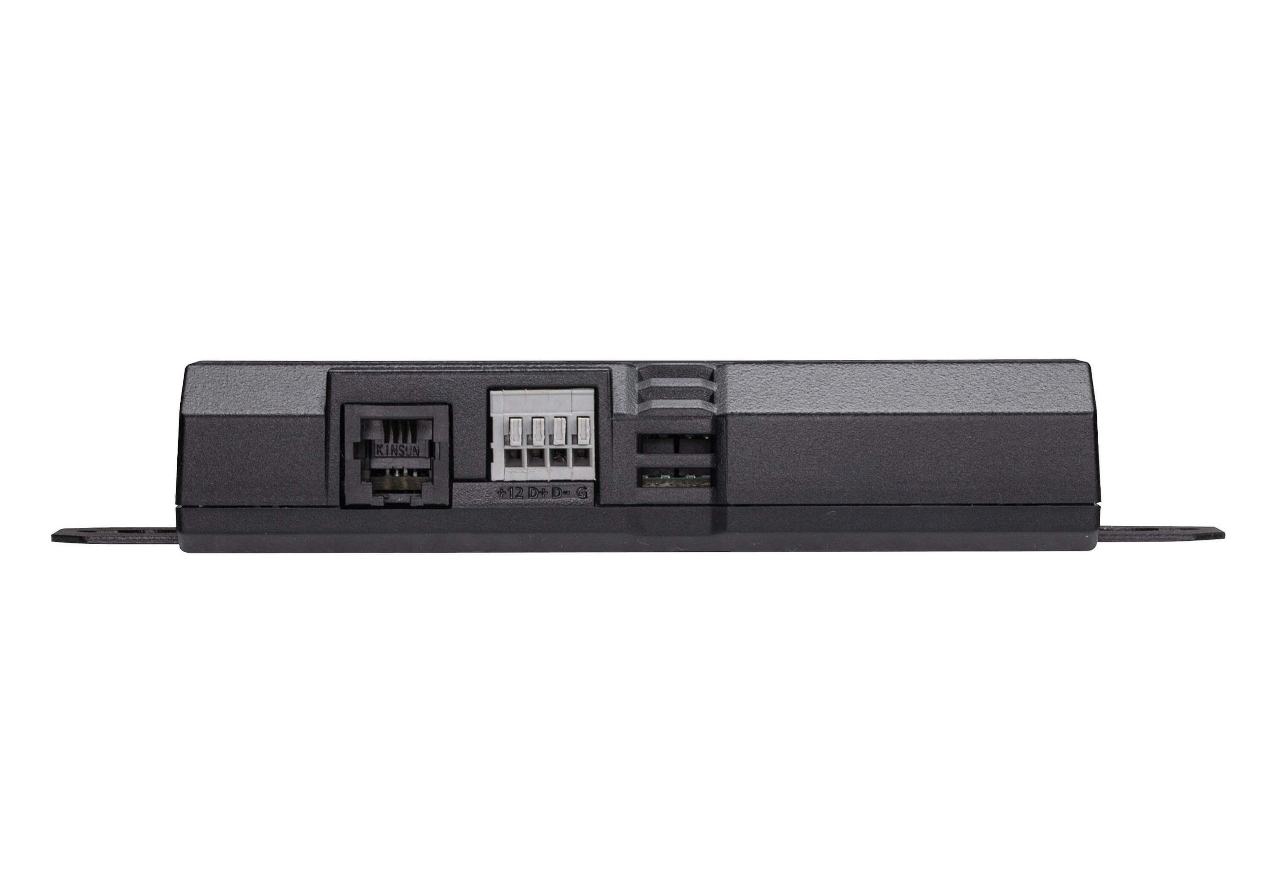 Aten EA1640 Temperature & Humidity Sensor - Image 3