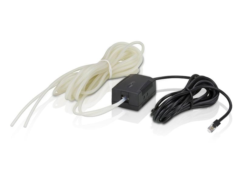 Aten EA1340 Differential Pressure/Temperature Sensor for PE