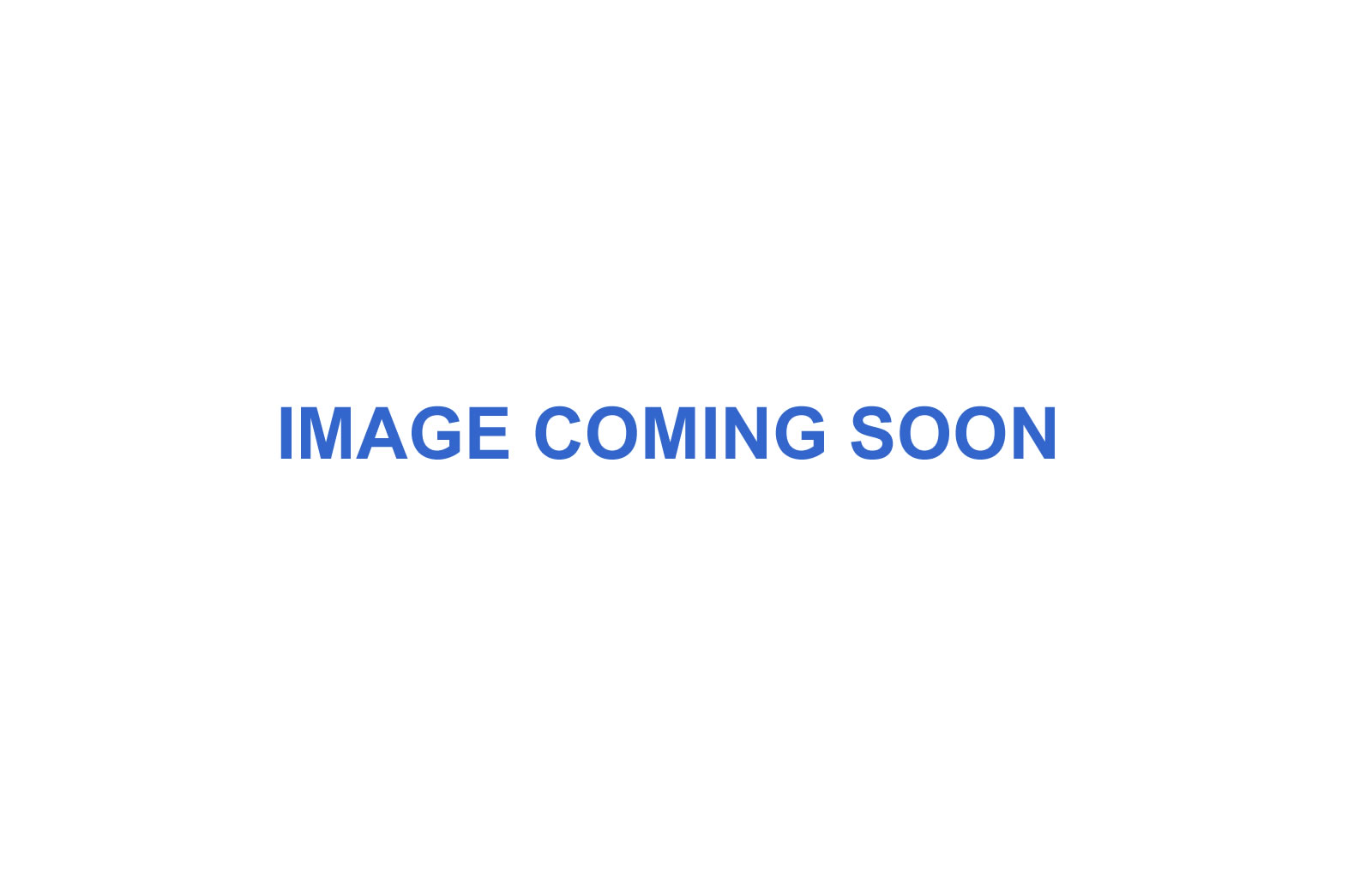 Aten PG5308A 30A 8-Outlet 1U Metered PDU (100V-110V)