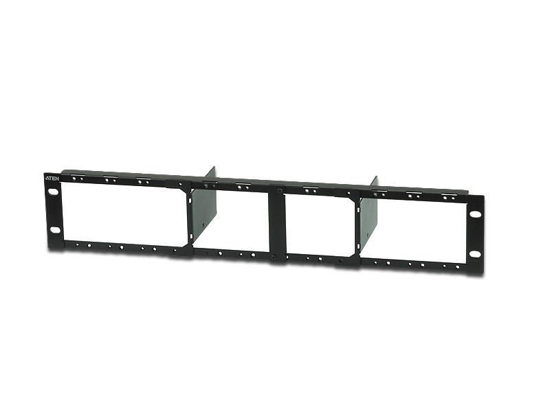 Aten VE-RMK2U Video Extender Rack Mount Kit