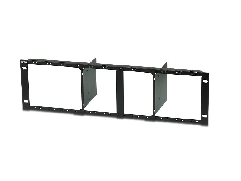 Aten VE-RMK3U Video Extender Rack Mount Kit