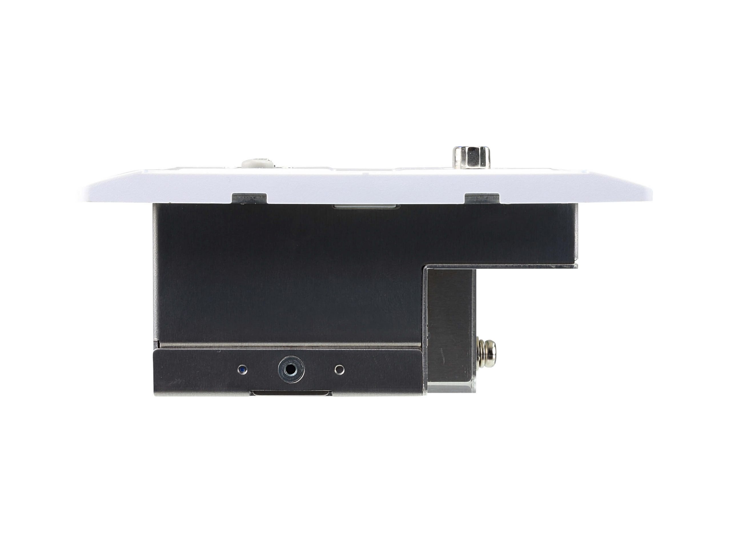 Aten VE2812AUST HDMI and VGA HDBaseT Transmitter with US Wall Plate/PoH (4K@100m/HDBaseT Class A/PoH PD) - Image 3