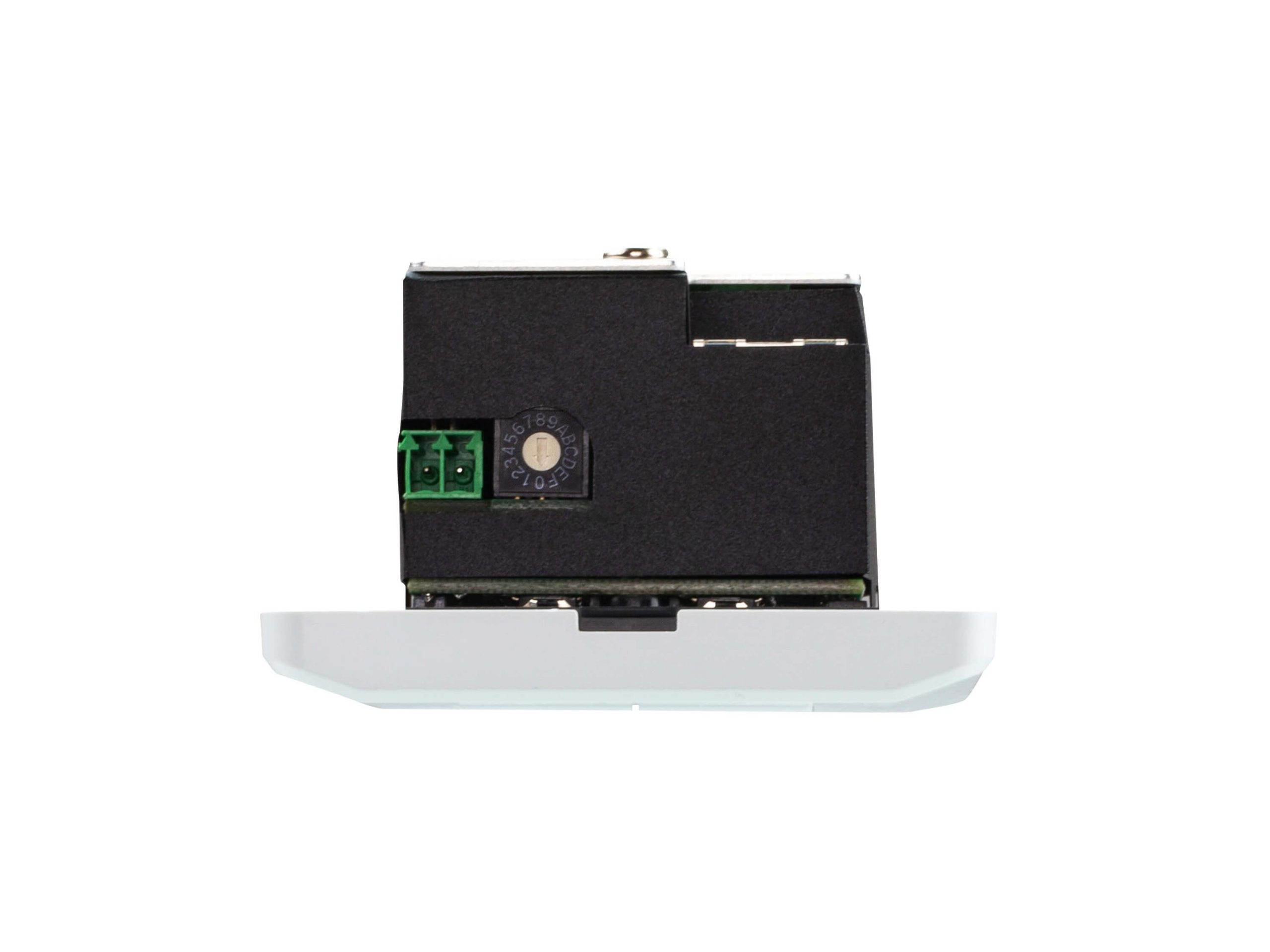 Aten VK0100 8-Button Control Pad (US/1 Gang) - Image 3
