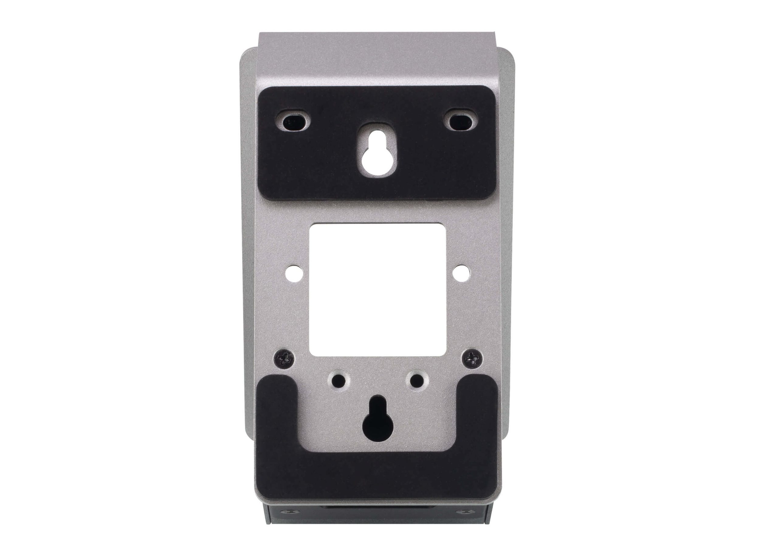 Aten VK101 Tabletop Kit (US, 1-Gang) - Image 3