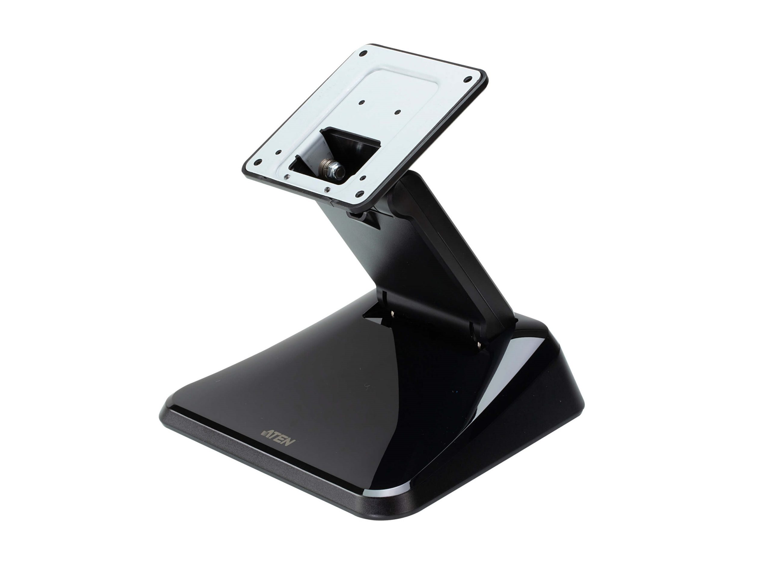 Aten VK304 75×75 mm Tabletop Kit for VK Control System Touch Panel