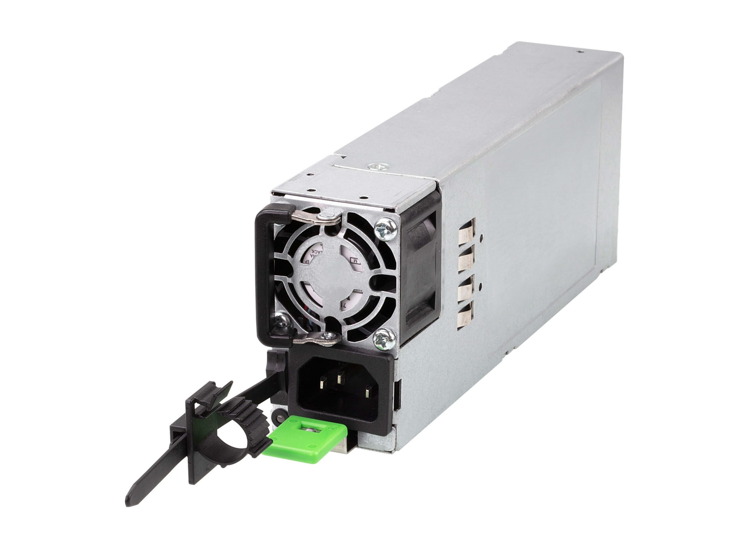 Aten VM-PWR550 Modular Power Supply for VM1600A