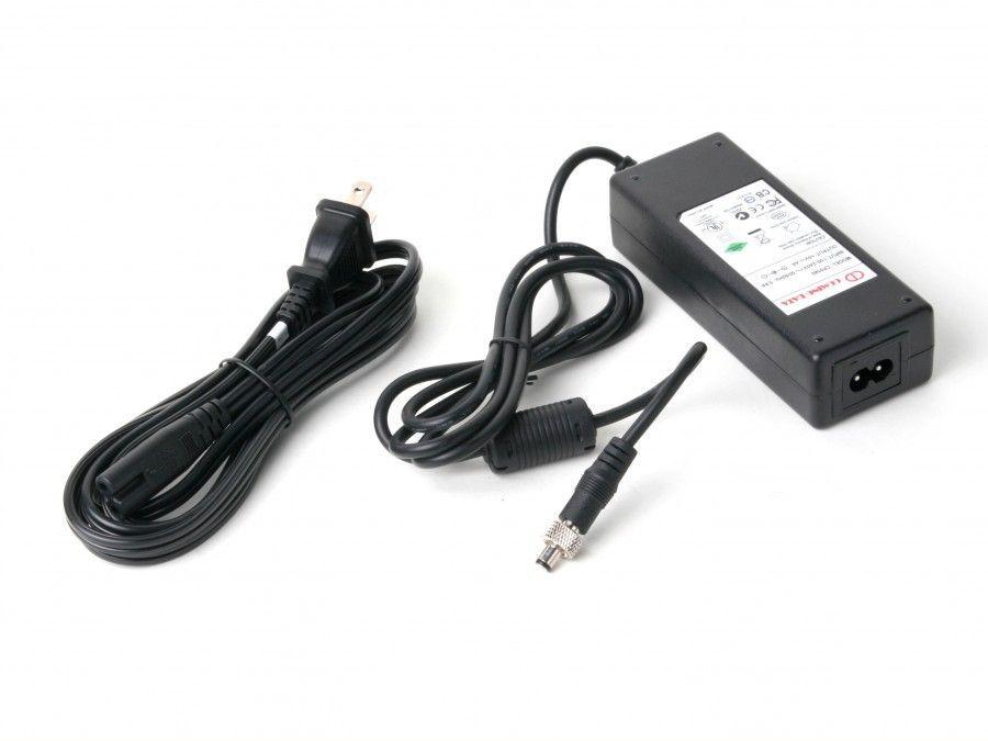 Atlona AT-HD4-SI40SR-b HIGH SPEED HDMI EXTENDER KIT OVER SINGLE CAT 5/6/7 WITH FULL 3D SUPPORT (1080p up to 130ft) - Image 2