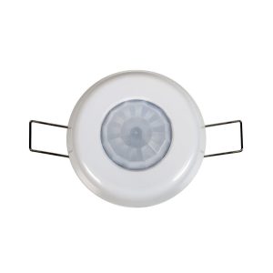 Atlona AT-OCS-900N Network-Enabled Occupancy Sensor / PIR / PoE / Temp / Ambient Light / MQTT