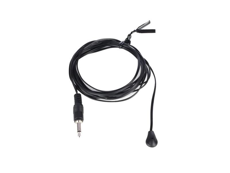 Atlona AT-VCC-IR-EMT IR Emitter Cable for VCC-IR-KIT