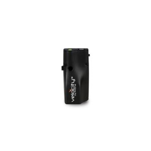 Atlona AT-VCC-RS232-KIT Velocity Control Converter POE with RS232 Dongle for Velocity Gateway