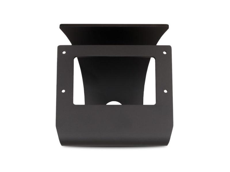 Atlona AT-VTP-TMK Velocity Touch Panel Table Mount Kit