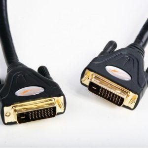Atlona ATD-14010-5 5M (15FT) DVI DUAL LINK CABLE