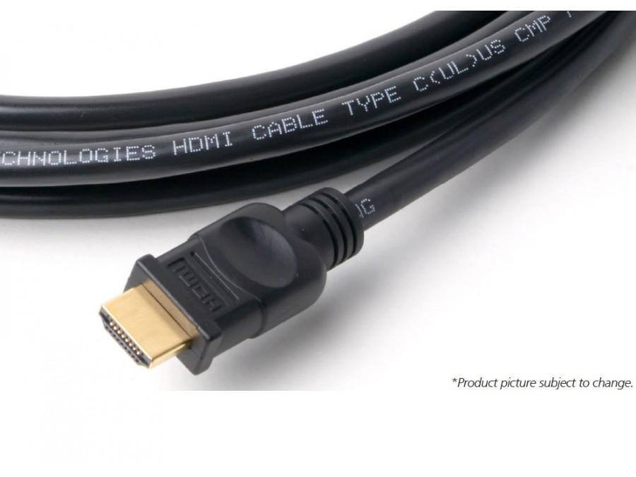 Atlona AT-LCP-25 LinkConnect Plenum HDMI Cable 25ft